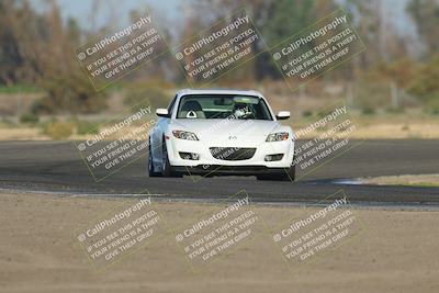 media/Oct-04-2025-OnGrid (Sat) [[44bd565ffa]]/Blue Group/SunSet/